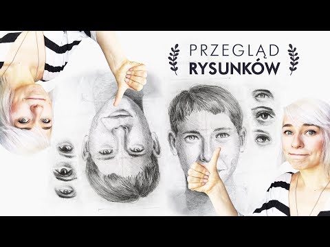 Wideo: Krowa „sztuka ciała” Emmy Hack