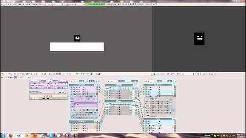 Script-Free Blender Sprite Tutorial Part 2!