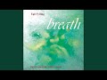 Breath