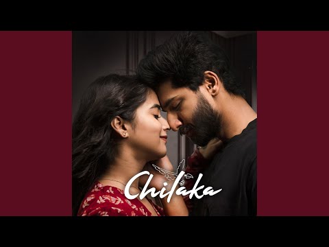 Chilaka