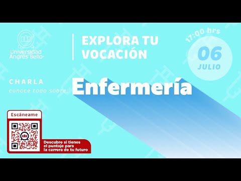 ¿Qué Puedo Esperar De Una Carrera De Enfermería?