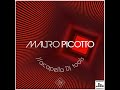 Capture de la vidéo Mauro Picotto  - Acapella Dj Tools  [Free Pack] (Read Description) #Mauro #Picotto