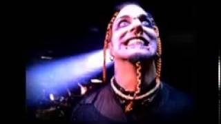 Coal Chamber - Untrue (feat. Hazeth) + lyrics