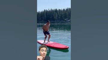 ChatGPT’s New AI Video Model #chatgpt #sora #fake #edit #promptengineering