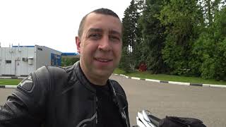 видео: 16.06.2020. В г. Переславль-Залесский. На мотоцикле Suzuki GSR 600. Мотопутешествие. Мотонаблюдения. картинка: 16.06.2020. В г. Переславль-Залесский. На мотоцикле Suzuki GSR 600. Мотопутешествие. Мотонаблюдения.