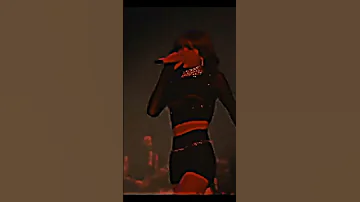 Lisa - Rap God ||EDIT|| #shorts