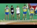 800м Фінал Б - Чоловіки - Чемпіонат України 2012