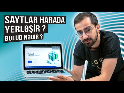 Video: SharePoint Online və Sharepoint serveri arasındakı fərq nədir?