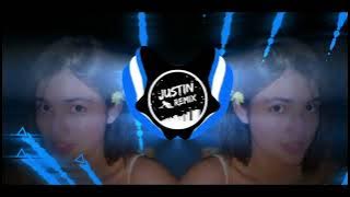 DJ TURUN NAIK X MELODY SLOW FULL BASS ANALOG HUNTER (JUSTIN REMIX)