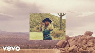 Miranda Lambert - Country Money (Official Audio) chords
