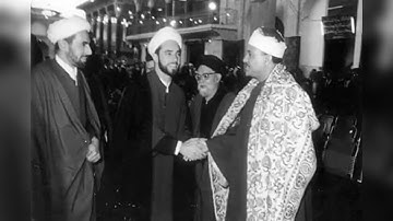 مقطع من سورة الفرقان نادره جدا للشيخ عبد الباسط عبد الصمد تلاوه من اعماق التاريخ