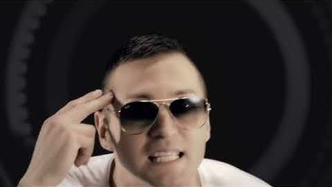 SEKA ALEKSIC - TI SE HRANI MOJIM BOLOM FEAT SHA REMIX (OFFICIAL VIDEO)