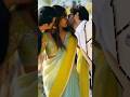 Tiger Shroff Kisses Sonakshi Sinha Sonakshi Romance Kiss Shorts 