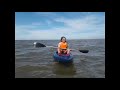 ECOrental - paseos en KAYAK