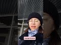 Подача волеизъявления в ТИК