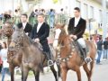 Santu Franziscu De Lugula 2013 Santu Franziscu De Lugula 2013