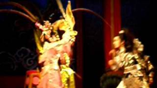 Vu Luan Tu Suong - TNDNLK.MOV