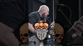 Whiplash Livestream this Friday for LA 08.28.26 530pm pst!