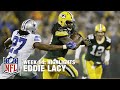 Eddie Lacy Highlights (Week 14) | Cowboys vs. Packers | NFL Mp3 Song
