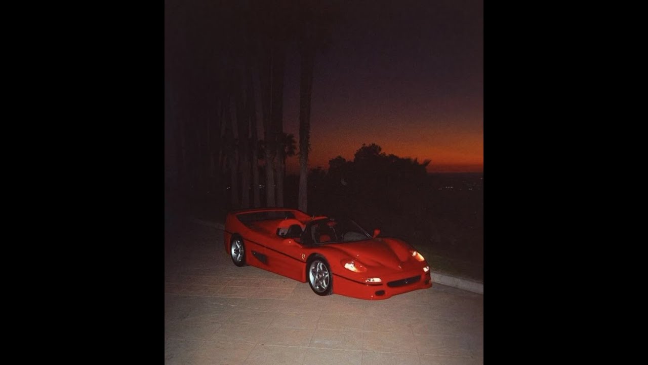 (FREE) Gunna x Future Type Beat - 