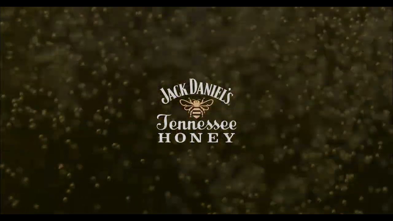 JD Honey