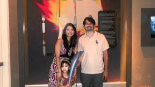 Easter 2011 In ATL G.A.mp4