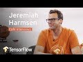 TensorFlow Hub: reusing machine learning modules (TensorFlow Meets)