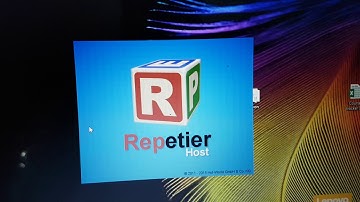 Marlin firmware errors.