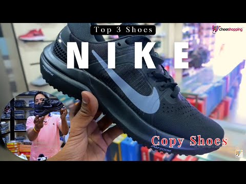 6A quality shoes | 2nd copy shoes | First copy shoes under 1000| cheap  price shoes