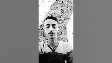 زمن الحب انتهاء دلوقت زمن المصلحه بيبو رافت 