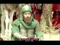 الرادود كمال المنصوري جيت اطالب الرادود كمال المنصوري جيت اطالب