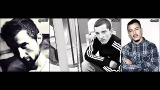 Sparki Feat Rulles Tsotsi Şat Tekila