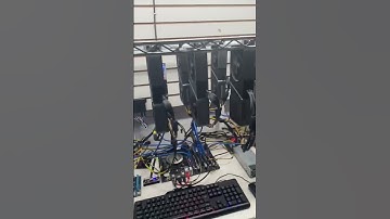 Proof-of-stake is a type of consensus mechanism used by blockchains to achieve distributed consensus