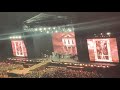 BON JOVI - THIS HOUSE IS NOT FOR SALE