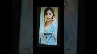 Kaidi Number 420 Full Episode | Hindi Drama | Full HD | Latest Episode 2026