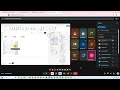 Second Session Data Analytics Playbook Series 1