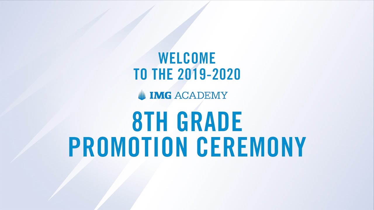 img-academy-8th-grade-promotion-ceremony-youtube