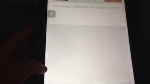 Object Overload Melony