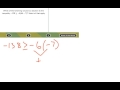 Understanding Inequalities and Their Solutions
