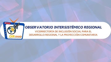 Web - Fase 3 - PSS (16-05).