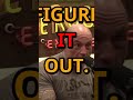 Blame Game & Illusion of Victimhood | Truth Bomb