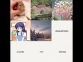 =3