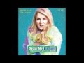 download Meghan Trainor – Lips Are Moving Mp3 - Canal Mp3 e Musicas download Meghan Trainor – Lips Are Moving Mp3 - Canal Mp3 e Musicas