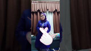 Koleksi Baju Baju Raya Yg Sudh Ketat.