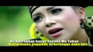 Download Lagu Terbelenggu cinta#karya cipt  Syam Boby#voc  Rheina MP3
