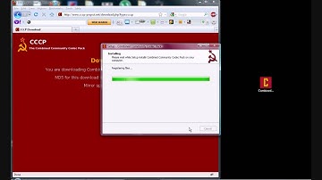 How to install Windows media player/movie maker codec pack