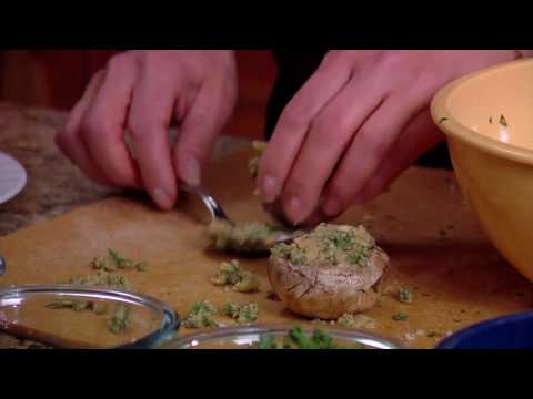 My Italian Kitchen with Janet Zappala: Learn to Co...