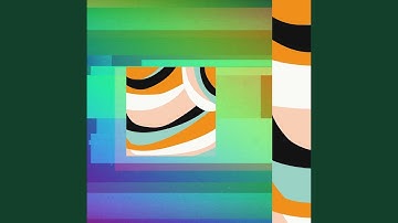 High-class Moods for This Visions