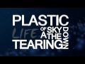 Sebastiano Serafini - When the Night kills the Day (Lyrics Video)