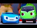 Watch Car | सुपर रेस का किस्सा | हिंदी कार्टून #animatedseriesforchildren #hindicartoons #cars #kids